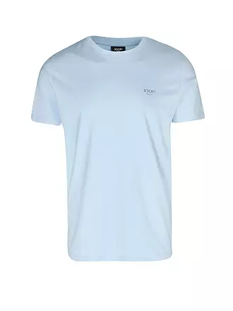 JOOP | Camiseta ALPHIS | hellblau